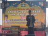 PAC GP Ansor Kedungreja Gelar Silaturahim Akbar dan Pelantikan Anggota Muda Mudi Baru Ansor