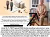 Kasus Dugaan Penipuan Calon Anggota Polri di Kendal, Kesepakatan Damai Dipertanyakan, PNS dan Purnawirawan Polri SPN Banyubiru Diduga Kuat Markus(Makelar Kasus)