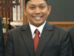 Anggota Dewan Pati Imbau Agar Tingkatkan Layanan Terhadap Disabilitas