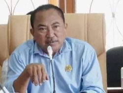 Dewan Perwakilan Rakyat Daerah Kabupaten Pati Sampaikan Hasil Reses di Rapat Paripurna