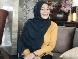 Anggota DPRD Pati Ajak Warga Tiru Ketauladanan RA Kartini dalam Memperjuangkan Hak Perempuan