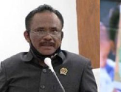Anggota DPRD Pati Berharap Pemkab Pati Berikan Pengawasan Serius Terhadap PJUTS