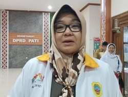 Anggota Dewan Pati Sarankan Layanan Jemput Bola Program CKG Agar Maksimal