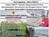 Ketum GMOCT: Tambak Udang Vanami di Desa Nyamplungsari, Pencemaran dan Kerugian Petani, Tokoh Masyarakat Minta GMOCT Viral kan Agar Ditutup