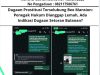 Dugaan Prostitusi Terselubung Bee Mansion: Penegak Hukum Dianggap Lemah, Ada Indikasi Dugaan Setoran Bulanan?