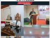 Sugiyono, S.E., S.H., M.H. Pembela Hukum dan Keadilan: Advokat yang Teguh Membela Keadilan di Tengah Arus Perubahan