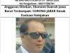 Anggaran Ditekan, Ekonomi Daerah Jawa Barat Terdampak: CORONG JABAR Desak Evaluasi Kebijakan