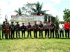 Kaliwungu Jadi Lokasi TMMD Reguler Ke-124 di Tengah Optimisme Peningkatan Program