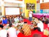 Pertahankan Tradisi Tanpa Kurangi Modernisasi Informasi, Desa Karanggedang Adakan Sedekah Bumi