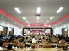 Disetujui Semua Fraksi DPRD, RPJMD Kabupaten Cilacap Tahun 2025-2029 Dilanjutkan