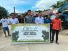 Berbagi di Hari Raya Idul Adha, PT REA KALTIM PLANTATIONSS Salurkan 19 Hewan Kurban