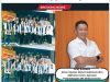 Klinik Pratama Aka Medical Center Raih Akreditasi, Siap Jadi Mitra JKN