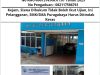 Kejam, Siswa Dihukum Tidak Boleh Ikut Ujian, Ini Pelanggaran, SMK/SMA Puragabaya Harus Ditindak Keras