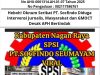 Heboh! Oknum Serikat PT. Socfindo Diduga Intervensi Jurnalis, Masyarakat dan GMOCT Desak APH Bertindak