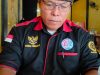 Berlomba “Cuci Tangan” di TNTN