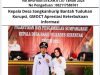 Kepala Desa Sangkanhurip Bantah Tuduhan Korupsi, GMOCT Apresiasi Keterbukaan Informasi