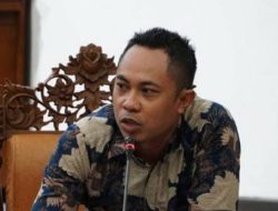 Dewan Pati Apresiasi Pemkab Pati Terhadap Koperasi Desa Merah Putih yang Telah Berbadan Hukum