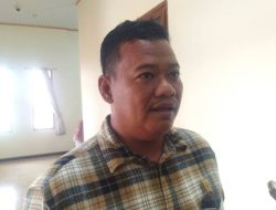 Dewan Pati Soroti Minimnya Teknologi Pada Pertanian Jagung