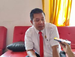 Komisi D DPRD Pati Dorong Relokasi Puskesmas Gembong Agar Memiliki Fasilitas Yang Layak Untuk Pelayanan Masyarakat