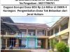 Dugaan Korupsi Dana BOS Rp 2,6 Miliar di SMKN 4 Kuningan: Pengembalian Dana Tak Bebaskan dari Jerat Hukum
