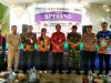 Respon Program Unggulan Gubernur Jateng, RSUD Cilacap Bawa Empat Dokter Spesialis dan Rontgen Mobile ke Desa Bumireja