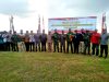 Kodim 0703/Cilacap Lanjutkan TMMD Sengkuyung, Gintungreja Jadi Sasaran Pembangunan Tahap III