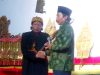 Desa Sidanegara Gelar Doa Bersama dan Pagelaran Wayang Kulit Semalam Suntuk dalam Peringatan Tahun Baru Islam 1447 H