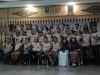 Reuni Akbar Lima Angkatan SMKN 1 Kota Bekasi: Silaturahmi dan Nostalgia di Tengah Meriahnya Pertemuan
