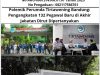 Polemik Perumda Tirtawening Bandung: Pengangkatan 132 Pegawai Baru di Akhir Jabatan Dirut Dipertanyakan