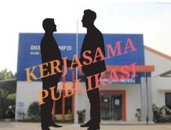 Membendung Akses Informasi, Tantangan Awak Media di Kabupaten Cilacap