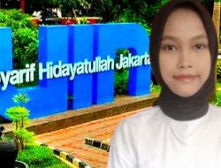 Empat Pulau di Aceh : Menelaah Polemik Batas Wilayah dan Asas Lex Superior Derogat Legi Inferiori