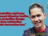 Paradoks Kondusivitas : Refleksi Kritis atas Stabilitas Tanpa Keadilan