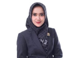 Anggota DPRD Pati Dorong Generasi Muda untuk Terjun Aktif Dalam Sektor Pertanian