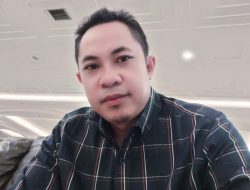 Anggota DPRD Pati Berikan Apresiasi Atas Tingginya Antusiasme Masyarakat dalam Kegiatan CFD