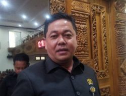 Kenaikan PBB-P2 Tanpa Koordinasi, DPRD Pati Kecewa Di Nilai Pemkab Pilih Kades dan Camat
