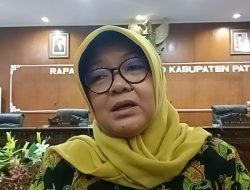 Endah Sri Wahyuningati, Peserta Penerima Bantuan Iuran (PBI) Jaminan Kesehatan Nasional (JKN) yang Dinonaktifkan Segera Reaktivasi