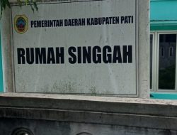 Anggota DPRD Pati Berjanji akan Memperjuangkan Fasilitas Rumah Singgah Dalam Rapat Bersama Dinsos Pati
