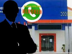 Ketika Akses Informasi Terhambat, Problematika Hubungan Antara Pers dan Pejabat Publik di Kabupaten Cilacap