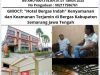 GMOCT: “Hotel Bergas Indah” Kenyamanan dan Keamanan Terjamin di Bergas Kabupaten Semarang Jawa Tengah