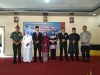 Ahmad Saeful Mufti Dilantik, Harapan Baru di Balai Desa Tinggarjaya