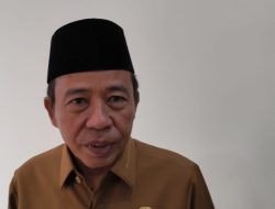 Kurangnya Informasi Anggota DPRD Pati Khawatir Pesantren Kecil Tak Dapat Bantuan
