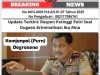 Update Terkini: Respon Petinggi Polri Soal Dugaan Kriminalisasi Ibu Rina