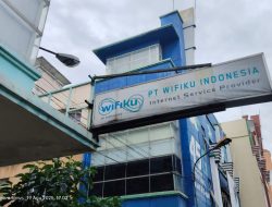 Wifiku Indonesia Tepis Tuduhan Perangkap Narkoba dan Manipulasi Tes Urine Karyawan
