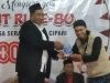 HUT Ke-80 RI di Serang, Rayakan Kemerdekaan Dengan Syukur dan Do’a Bersama