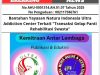 Bantahan Yayasan Natura Indonesia Ultra Addiction Center Terkait “Transaksi Gelap Panti Rehabilitasi Swasta”