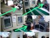 Viral: Pencuri Kotak Amal Masjid di Magelang Diringkus dan Digelandang Saat Masyarakat Gelar Karnaval HUT RI ke-80