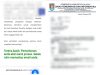 Kilau Prestasi WTP Kesembilan, Namun Transparansi Anggaran Masih Menjadi Tanda Tanya