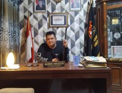 Tanpa Polisi, Premanisme Akan Merajalela: Masyarakat Harus Bijak dan Tidak Terprovokasi