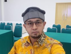 Peranan Dan Kontribusi BUMD Terhadap Peningkatan Pendapatan Daerah