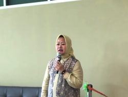 Dewan Pati Dorong Sinergitas Pemerintahan Dengan IDI Cabang Pati Guna Wujudkan Pelayanan Kesehatan yang Berkualitas